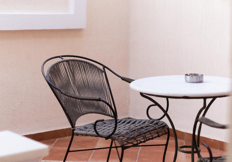 اتاق استاندارد, Aktaion Beach Boutique Hotel & Spa