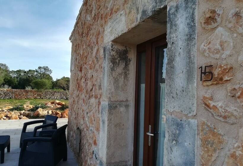 스위트, Bennoc Petit Hotel Only Adults