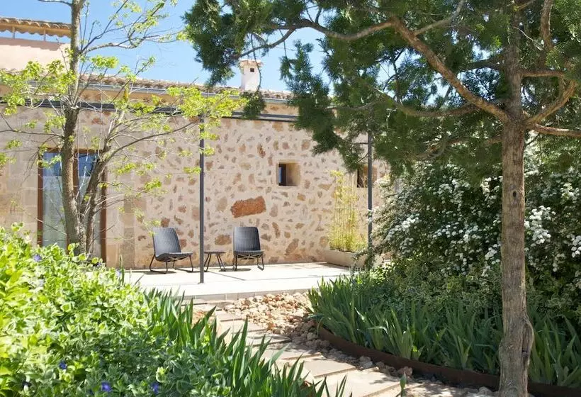 سوییت, Bennoc Petit Hotel   Only Adults