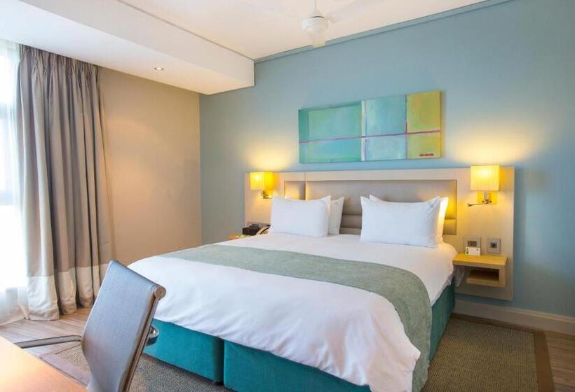 Cameră Standard, Holiday Inn Mauritius Mon Trésor, An Ihg