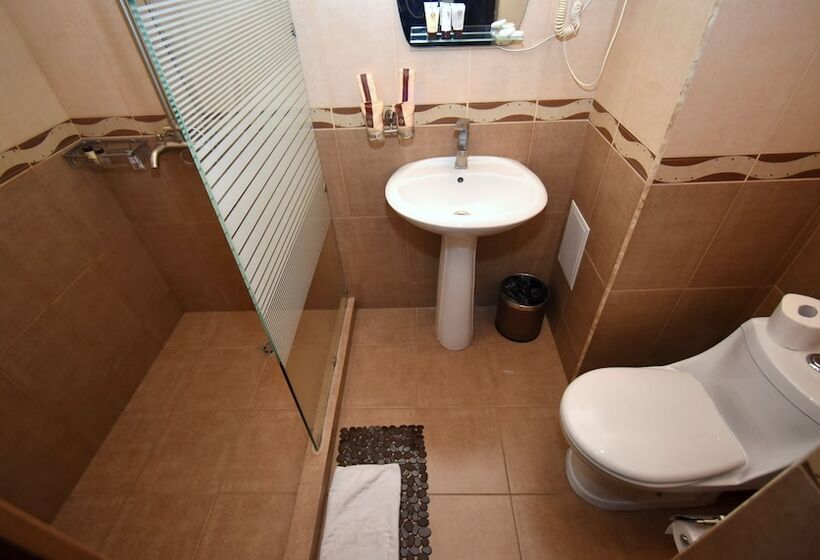 اتاق استاندارد, Imperial Palace Hotel Yerevan