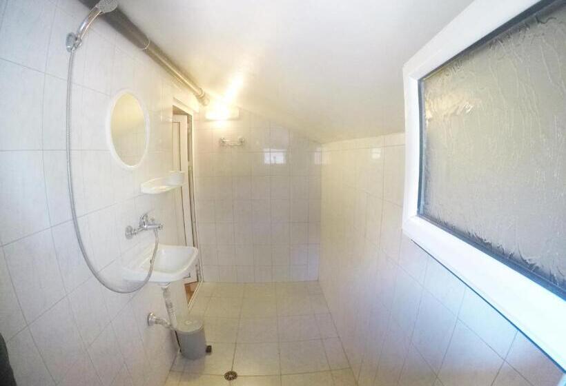 수피리어 룸, My Guest Rooms