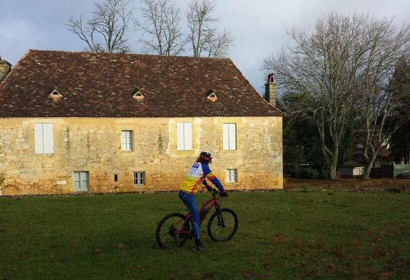 Дом 4 Спальни, Britavit