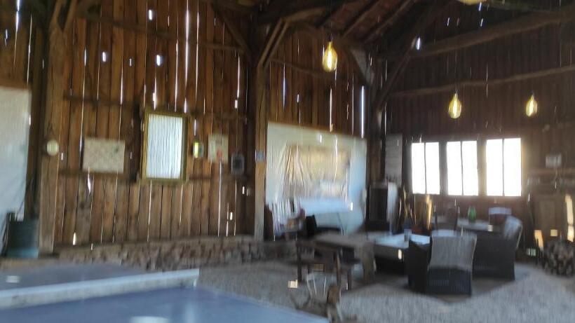 Дом 4 Спальни, Britavit