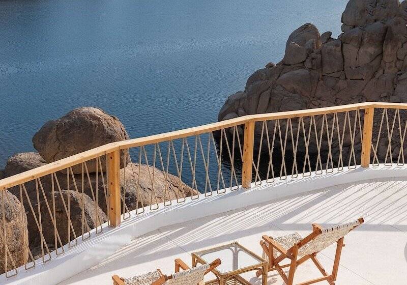 اتاق سوپریور, Benben By Dhara Hotels Adults Only