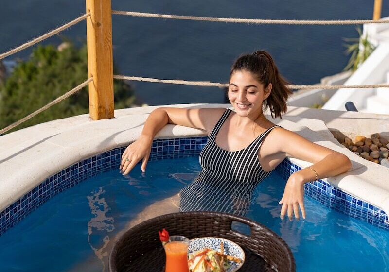 اتاق سوپریور, Benben By Dhara Hotels Adults Only