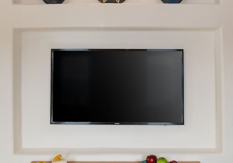 اتاق پرمیوم, Benben By Dhara Hotels Adults Only