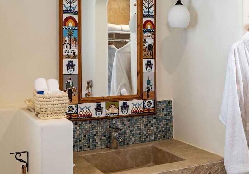 اتاق پرمیوم, Benben By Dhara Hotels Adults Only