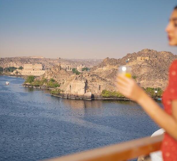 اتاق سوپریور, Benben By Dhara Hotels Adults Only