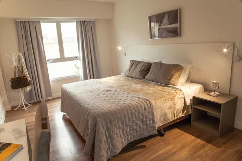 اتاق استاندارد, Ath Hotel   Américas Townhouse