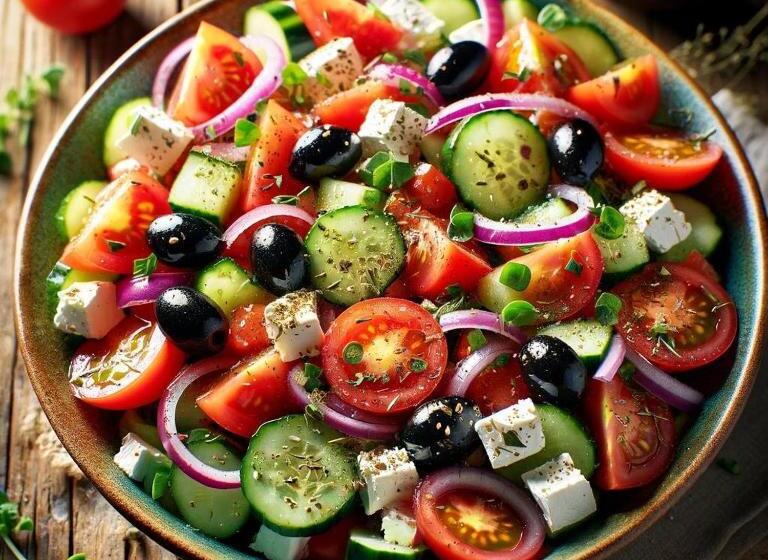 Quarto Triplo Deluxe, Naciku Spa