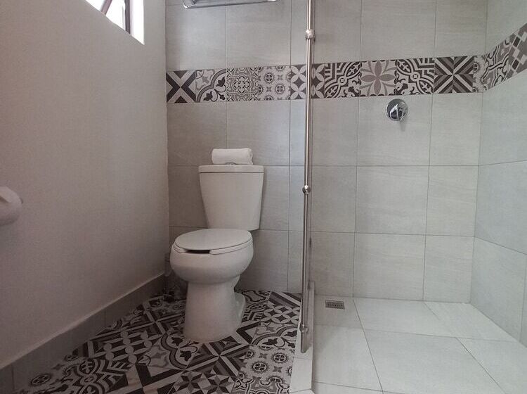 Номер Deluxe, Junvay