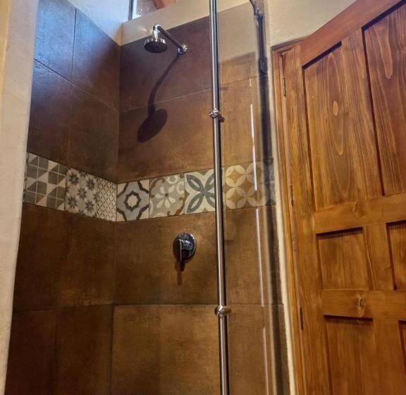 Люкс Повышенной Комфортности, Junvay