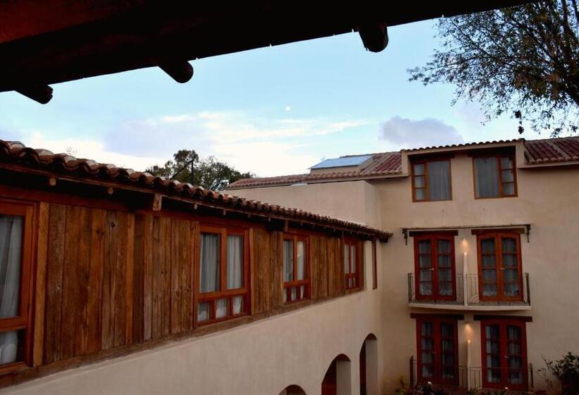 Люкс Повышенной Комфортности, Junvay