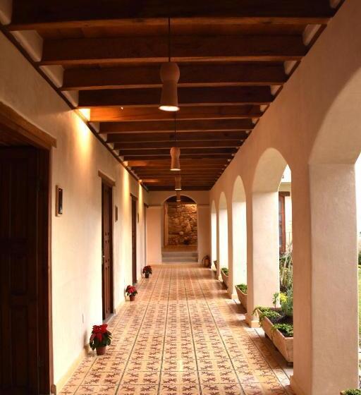 Номер Deluxe Кровать Кинг, Junvay