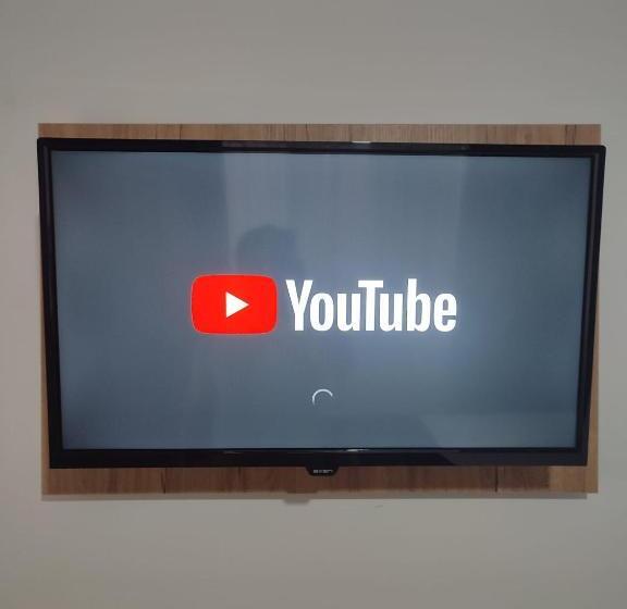 Habitació Estàndard, Karhal