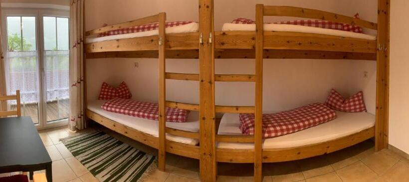 إستوديو قياسى, Fankhauser Outdoorsport