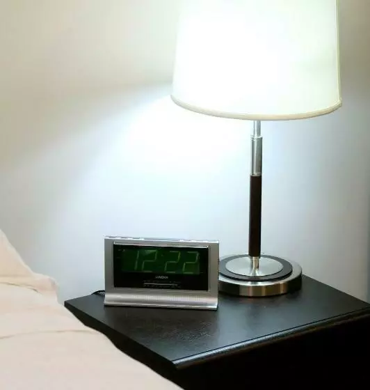 プレミアムルーム, Adabco Boutique Hotel Adelaide