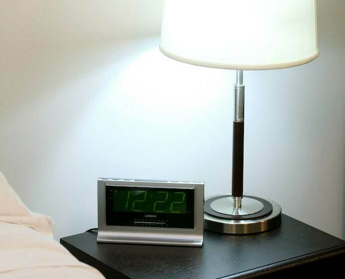 프리미엄 룸, Adabco Boutique Hotel Adelaide