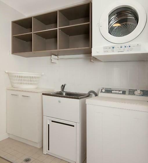 이그제큐티브 스위트, Adabco Boutique Hotel Adelaide