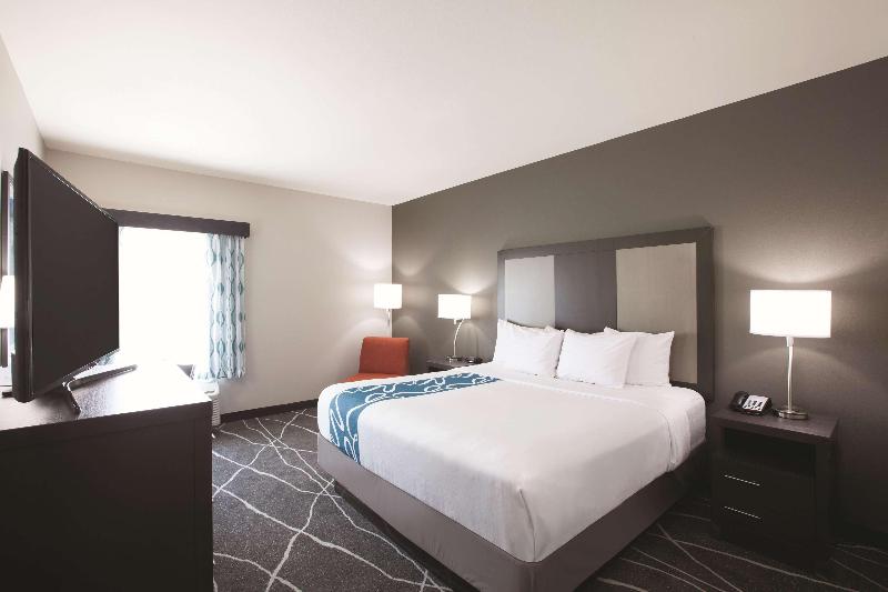 이그제큐티브 스위트, Adabco Boutique Hotel Adelaide