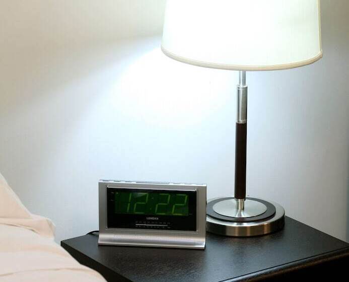 패밀리 룸, Adabco Boutique Hotel Adelaide