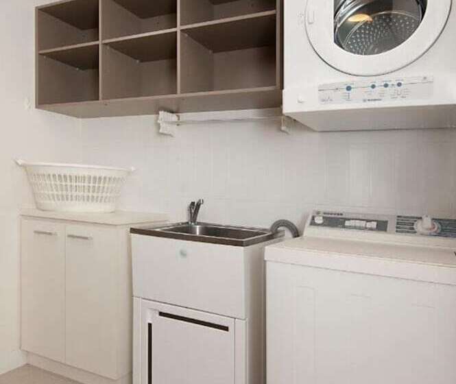 이그제큐티브 스위트, Adabco Boutique Hotel Adelaide