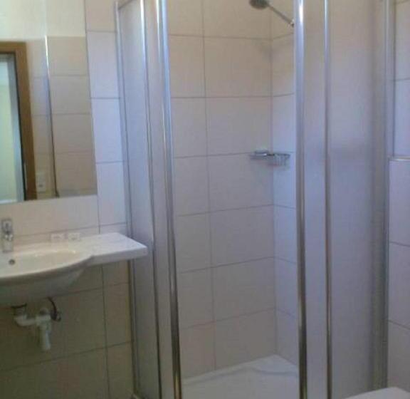 스탠다드 룸, Traube