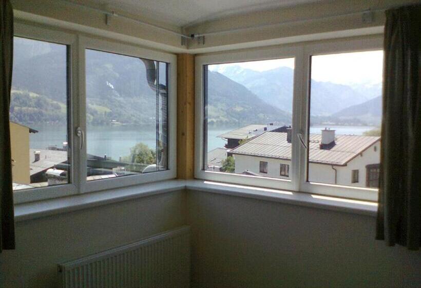 Номер Superior, Traube