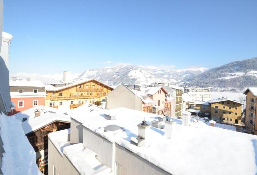 Номер Superior, Traube