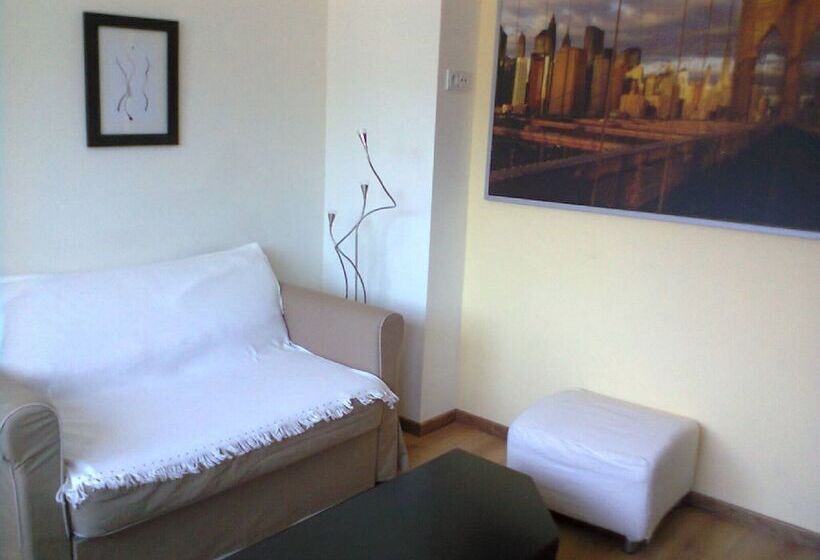 수피리어 룸, Traube