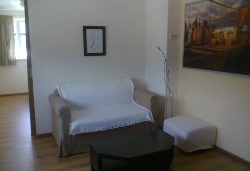 Номер Superior, Traube