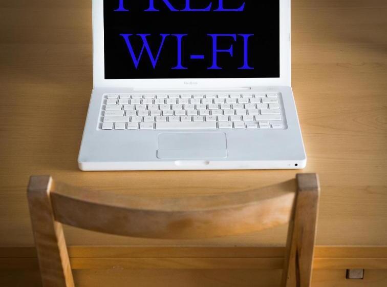 2 Bedrooms Apartment River View, Noosa Sun Motel