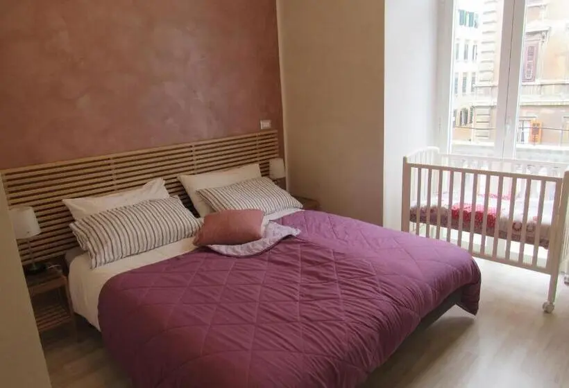 Superior Room with Terrace, Area39