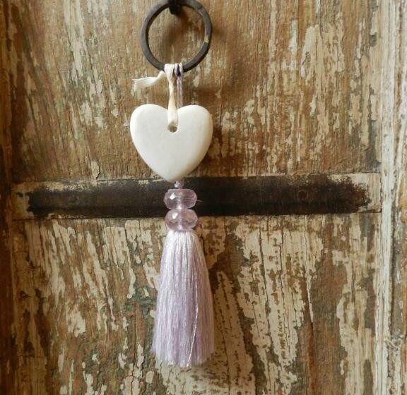 标准间, O Sixième Sens