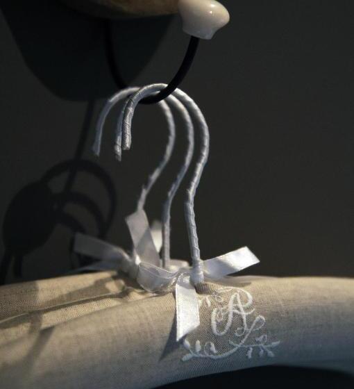 غرفة قياسية مزوَّدة بتراس, O Sixième Sens