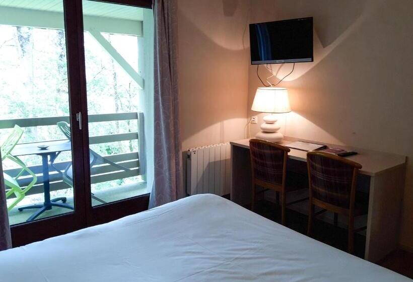 , Alicia Auray Le Bono