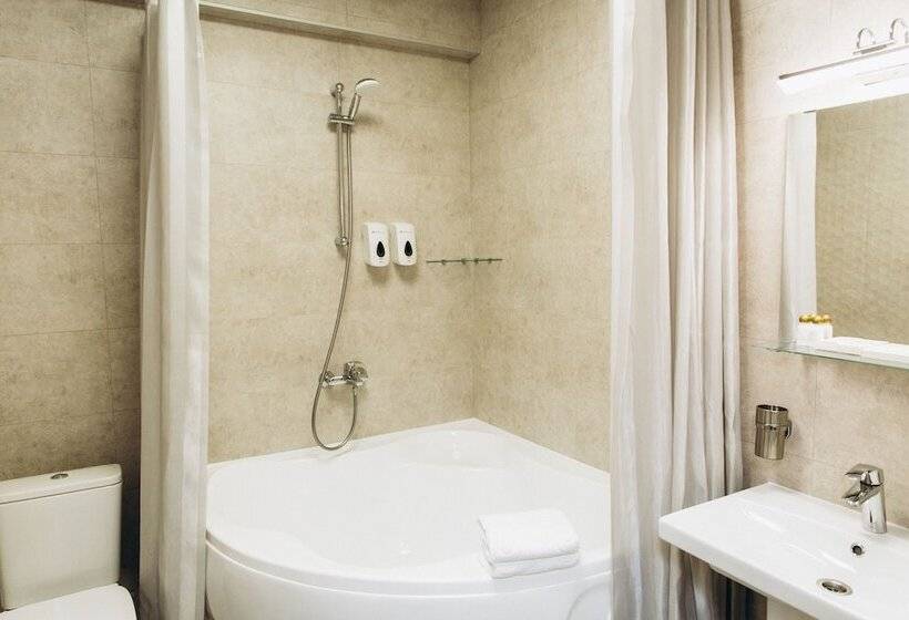 إستوديو قياسى, Avanta