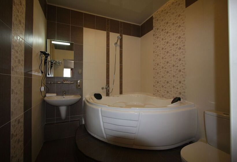 إستوديو قياسى, Avanta