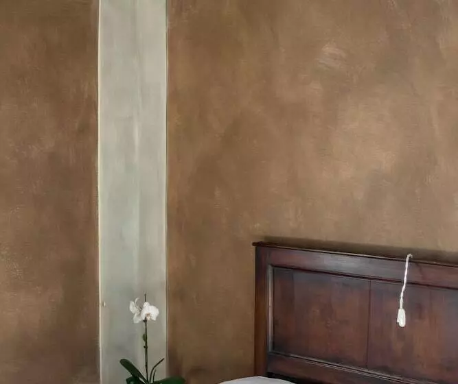 اتاق استاندارد, Bellavista Boutique