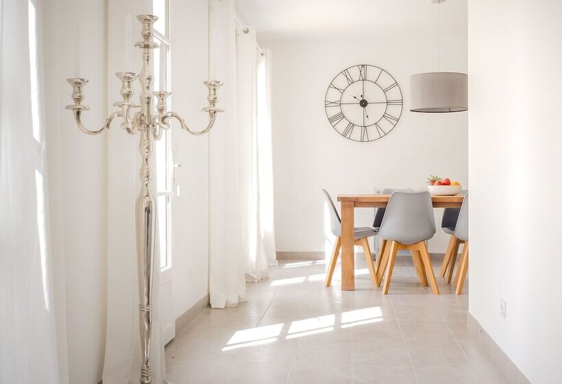 וילת 3 חדרי שינה, נוף לבריכה, Chateau Les Merles Et Ses Villas