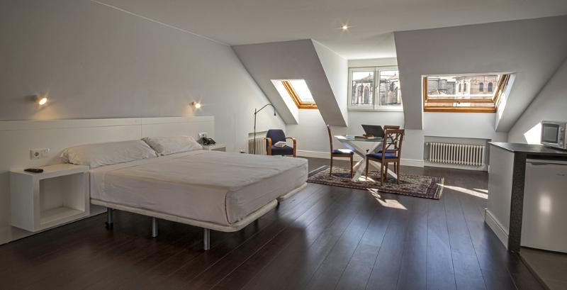 豪华房间, Citic Pacific Zhujiajiao Jin Jiang