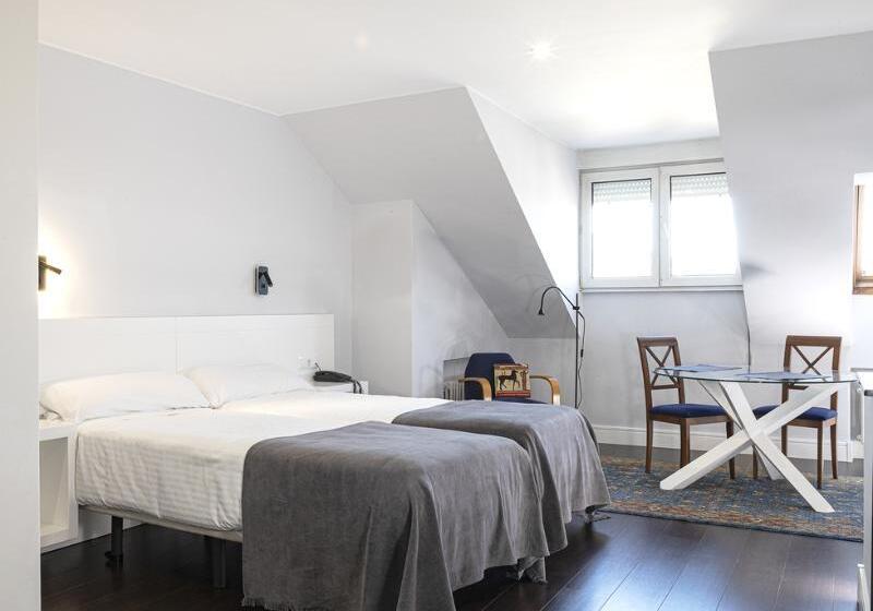 豪华房间, Citic Pacific Zhujiajiao Jin Jiang