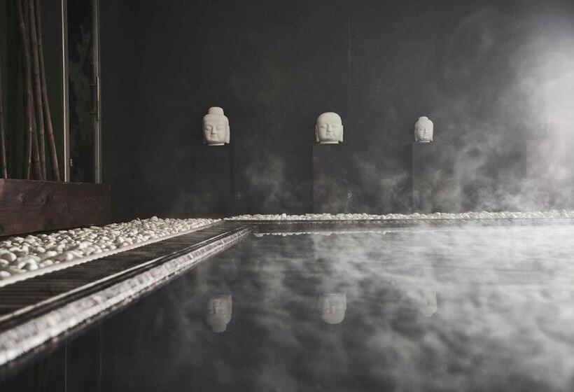 스탠다드 룸, Finca El Cortiñal