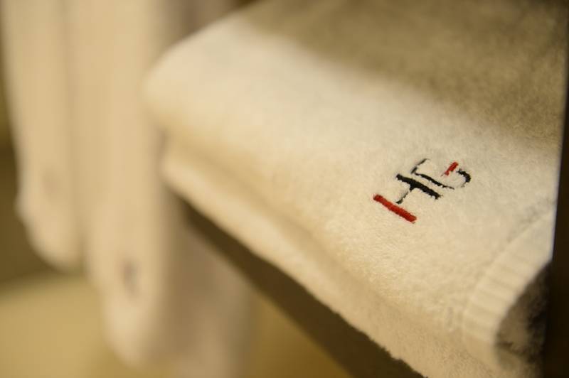 スタンダードルーム, Galaxy