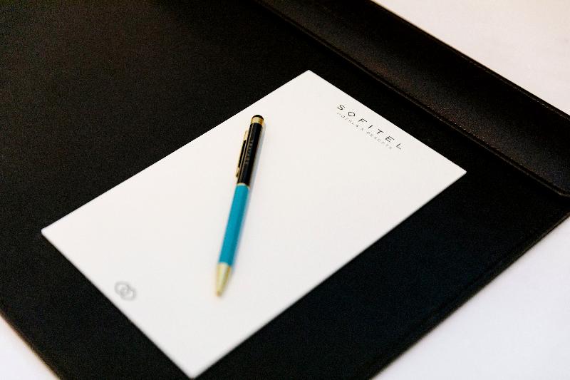 اتاق استاندارد یک نفره, Pax