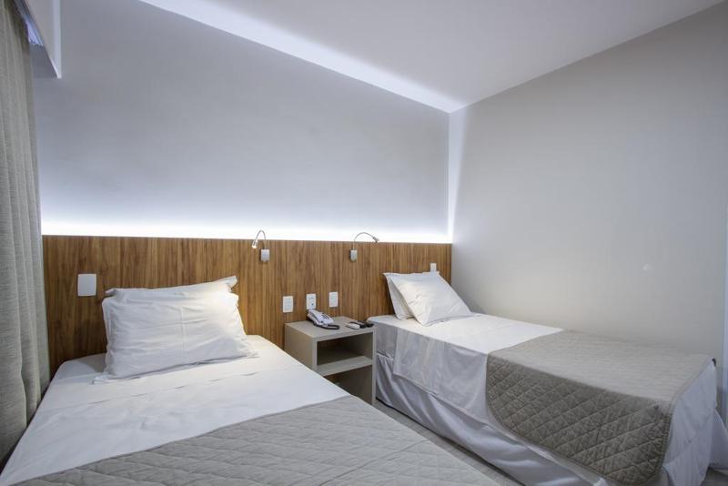 Вилла 1 Спальня Вид на Сад, Rixos Premium Göcek - Adult Only