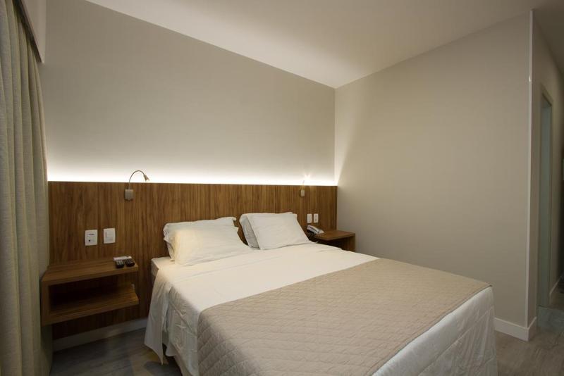 ガーデンビューの１ベッドルームビラ, Rixos Premium Göcek - Adult Only