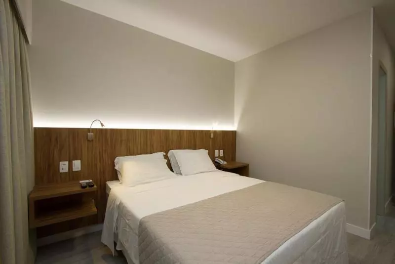 ویلای 1 خوابه با چشم‌انداز باغ, Rixos Premium Göcek - Adult Only