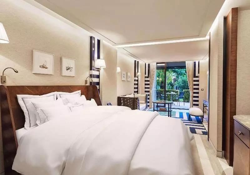 سوییت لوکس, Rixos Premium Göcek - Adult Only